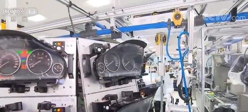 以结构性降税促高质量发展 解析我国新一轮进口关税调整