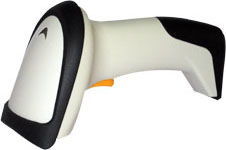 提升医疗效率与准确性 医院专用条码扫描枪IVY2812深度解析