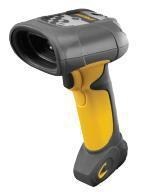 太仓条码扫描枪 专业制造商上海敏用数码科技公司及其产品